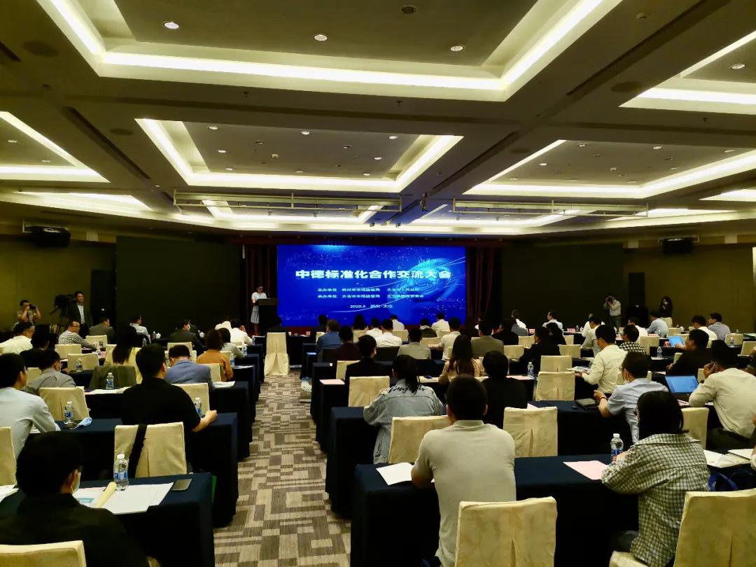 1590393392357378.jpg 微信圖片_20200525155511.jpg